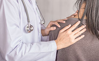 Images Sinai Medical Associates