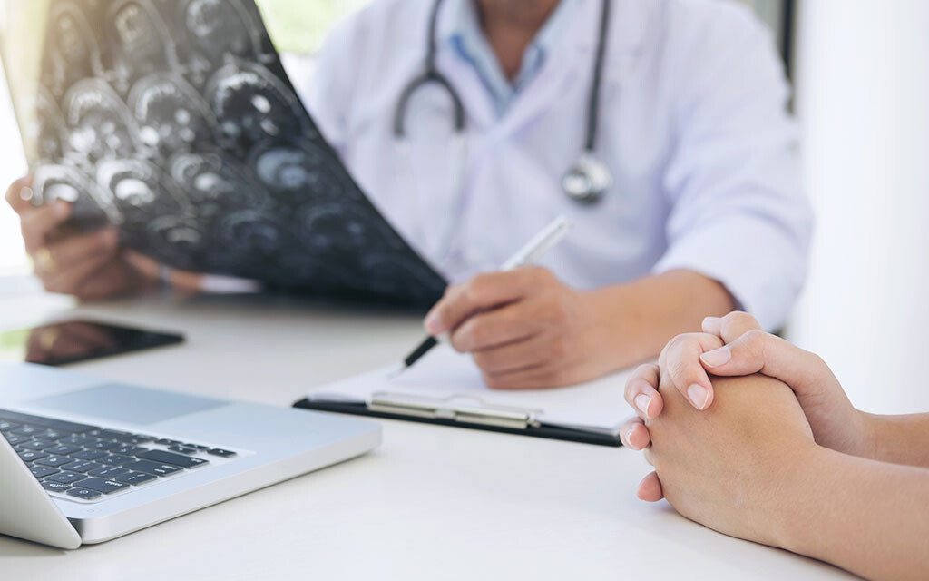 Images Sinai Medical Associates