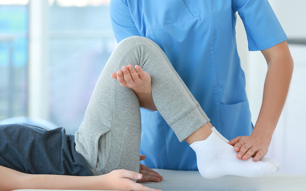 Images Sinai Medical Associates