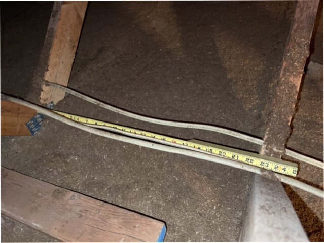 Images Harvest Inspections