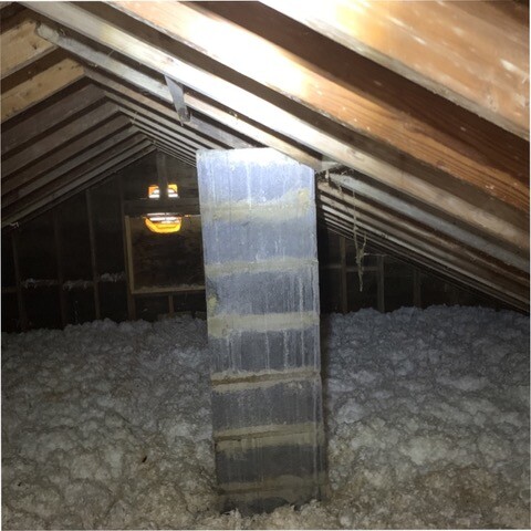 Images Harvest Inspections