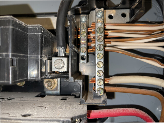 Images Harvest Inspections