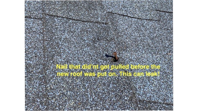 Images Harvest Inspections