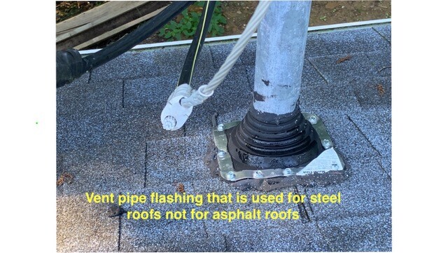 Images Harvest Inspections