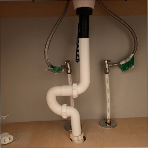 Images Harvest Inspections