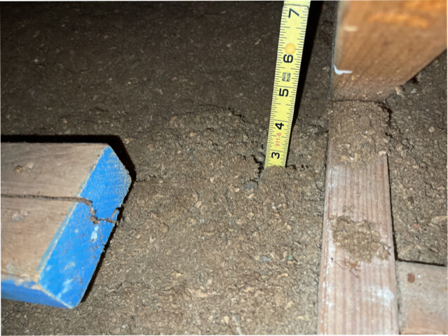 Images Harvest Inspections