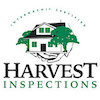 Images Harvest Inspections
