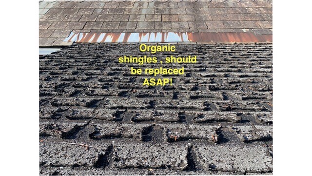 Images Harvest Inspections