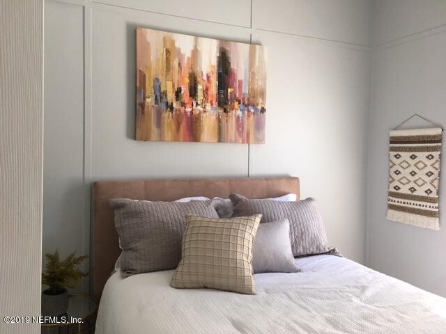 Images Compass Real Estate, Erin E King MBA, Realtor