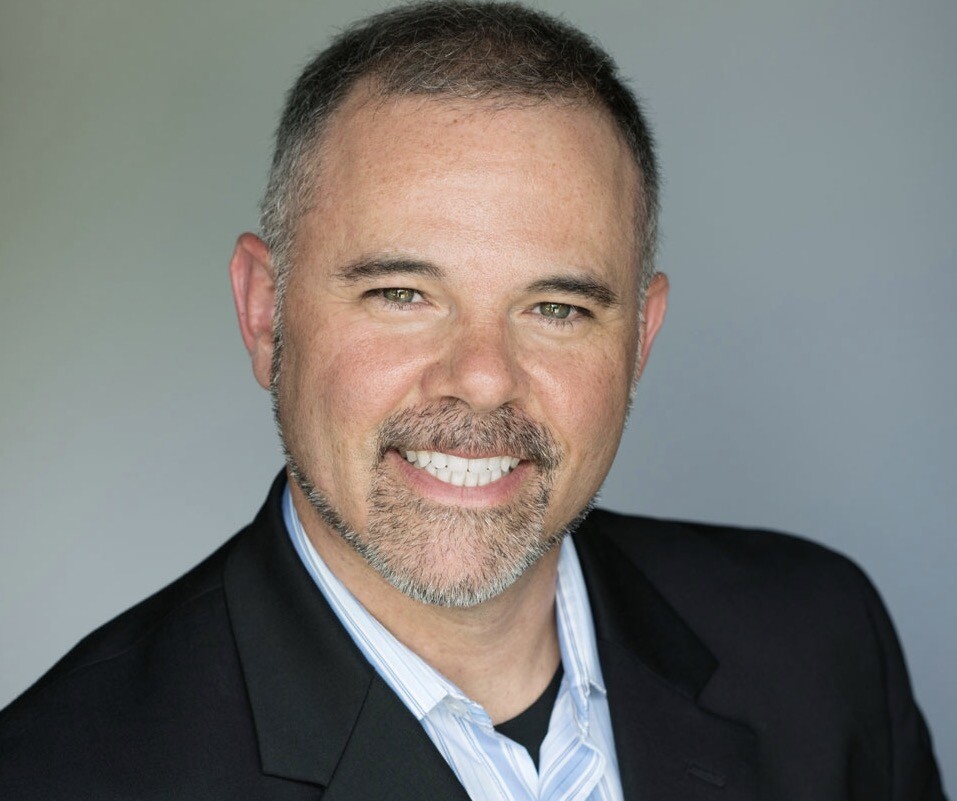 Images Compass Real Estate, Erin E King MBA, Realtor