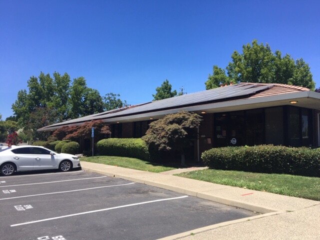 Images Century 21 Andrea Lavin