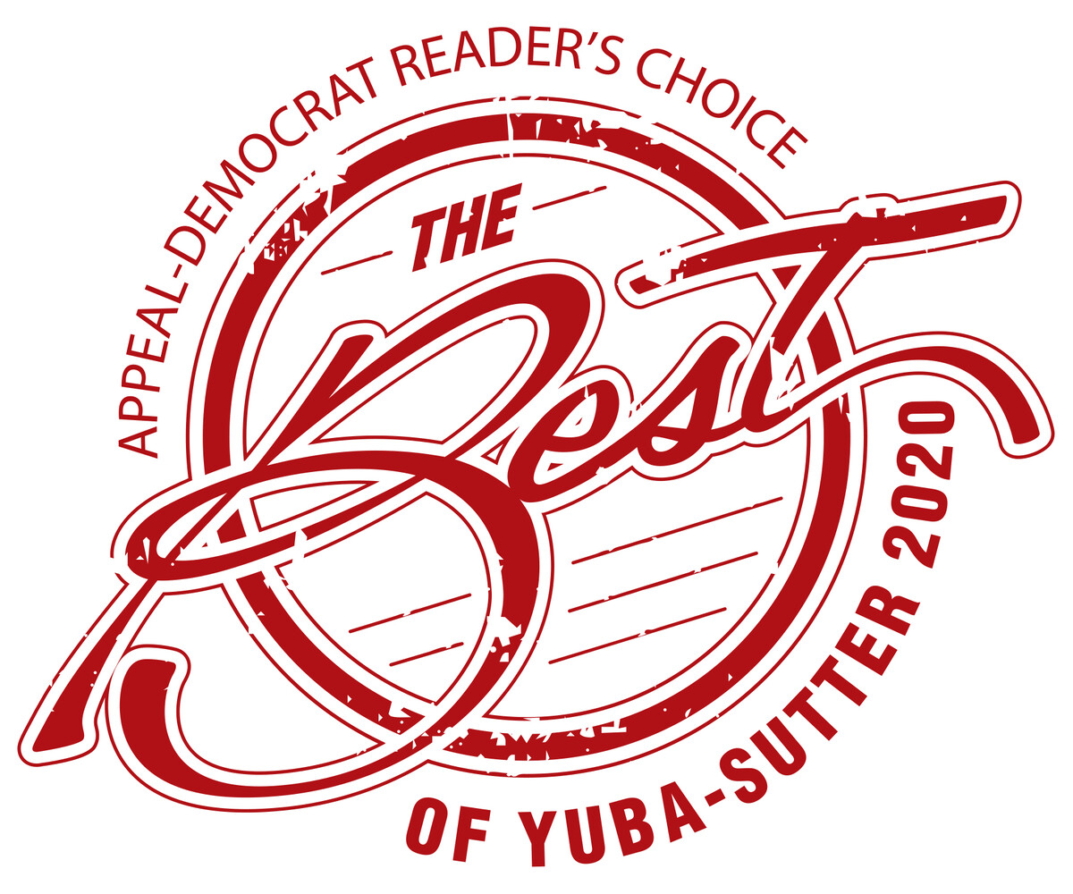 Images Century 21 Andrea Lavin