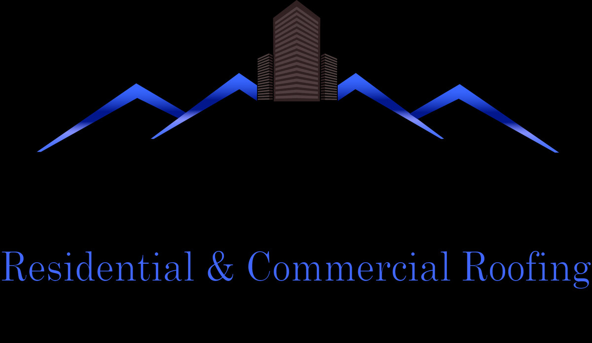 Images Keystone Contracting Group Inc.