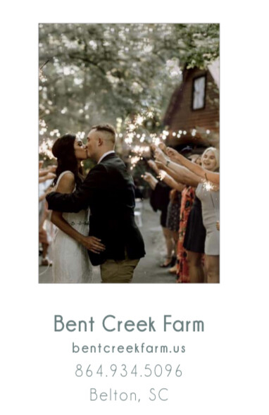 Images Bent Creek Farm