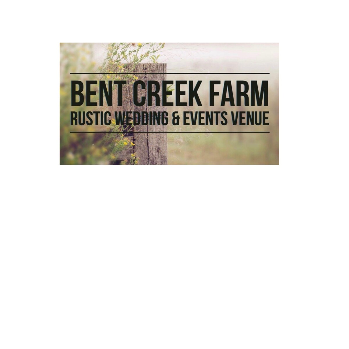 Images Bent Creek Farm