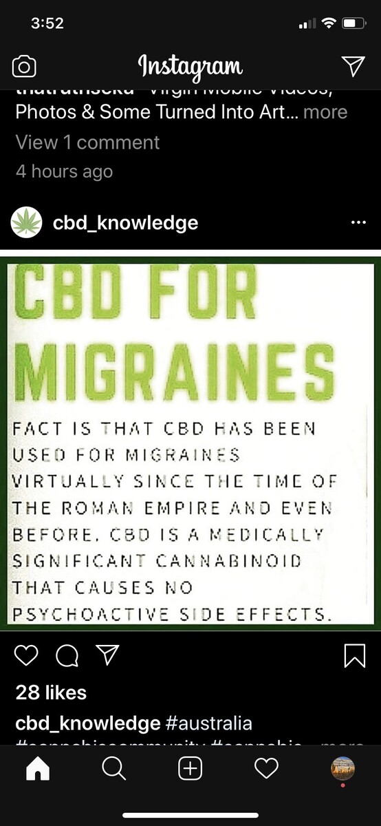 Images Arizona CBD Co.