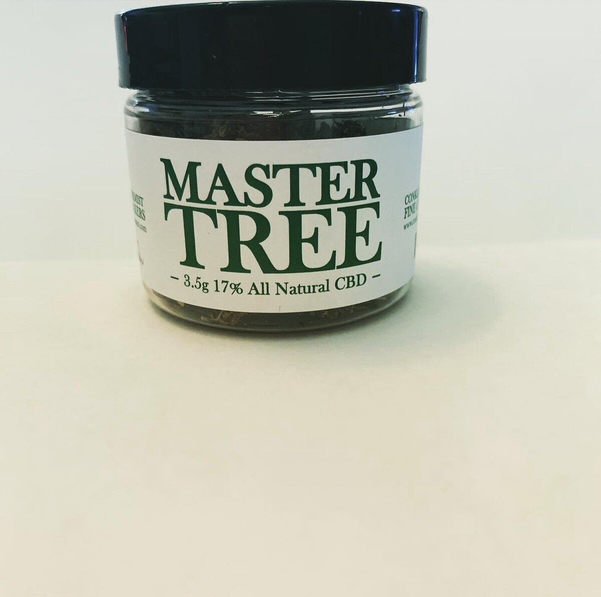 Images Arizona CBD Co.