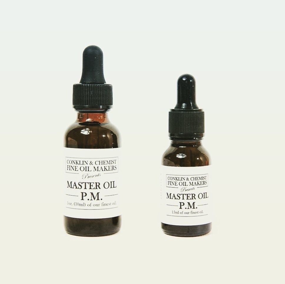 Images Arizona CBD Co.