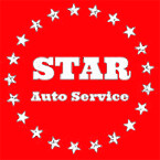 Images Star Auto Service, Inc.