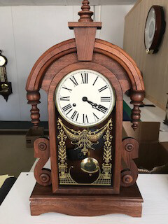 Images Alm Clock Repair