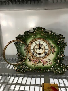 Images Alm Clock Repair