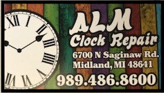 Images Alm Clock Repair