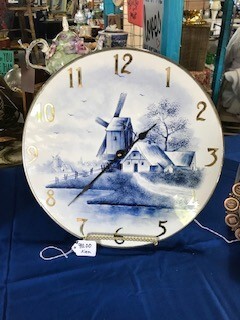 Images Alm Clock Repair