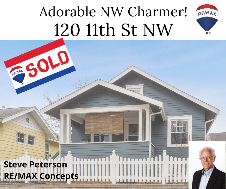 Images Steve Peterson and Judy Avenson, RE/MAX Concepts