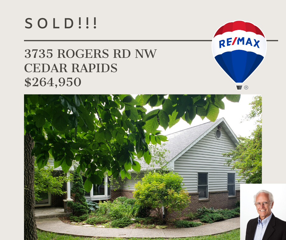Images Steve Peterson and Judy Avenson, RE/MAX Concepts
