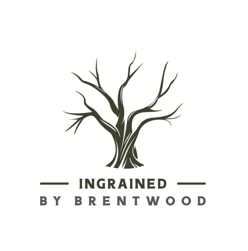 Images Ingrained by Brentwood