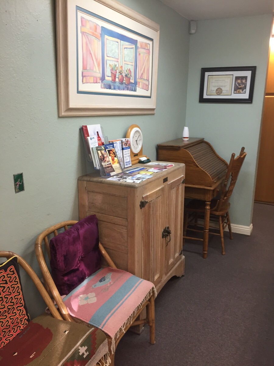 Images Brooks Chiropractic