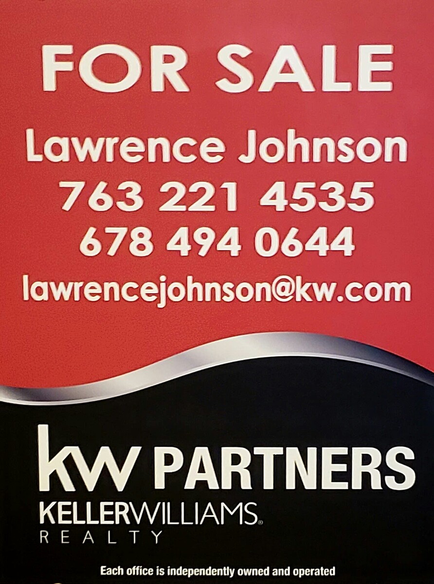 Images Lawrence Johnson Realtor