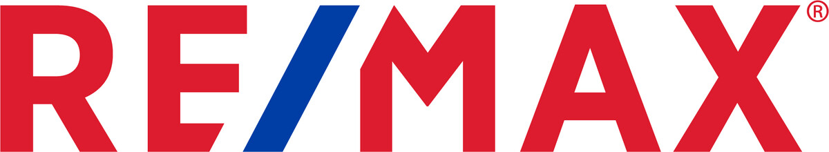 Donna Fitts REALTOR - RE/MAX of Orange Beach Logo