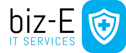 Images biz-E I.T. Services