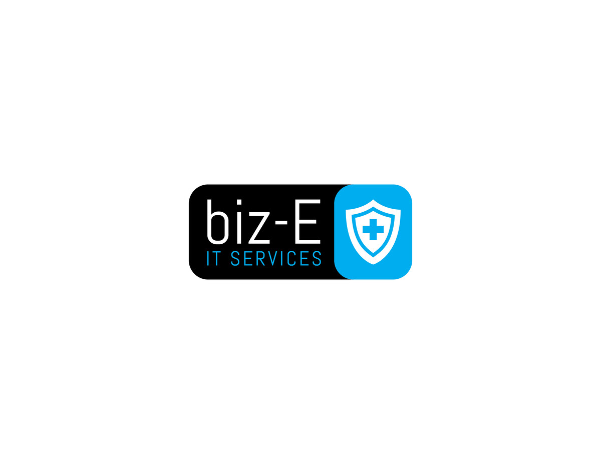 Images biz-E I.T. Services