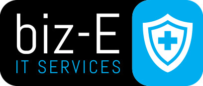 Images biz-E I.T. Services