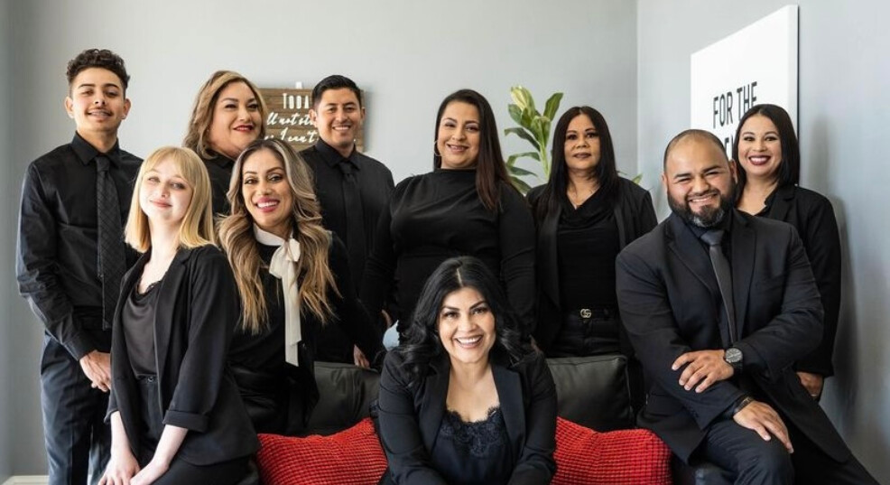 Images Keller Williams Realty - Cindy Fernandez's Group