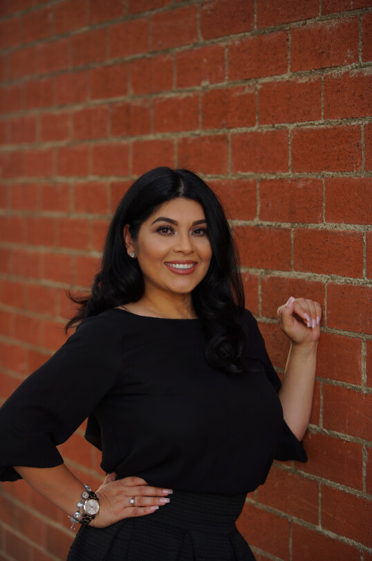 Images Keller Williams Realty - Cindy Fernandez's Group