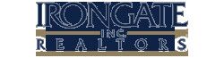 Images Sharon Brooks - Irongate Inc. Realtors ®