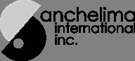 Images Sanchelima International®