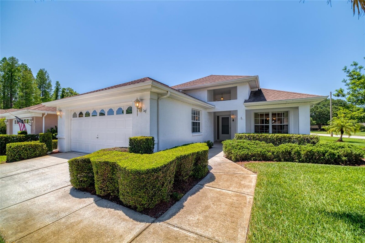 Images Kathy Despota - Berkshire Hathaway HomeServices Florida Properties Group