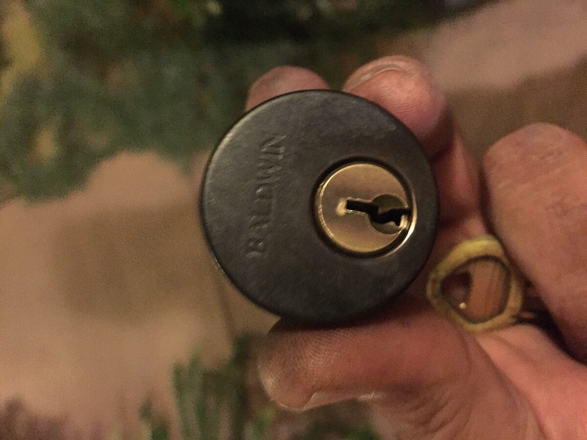 Images Power Locksmith