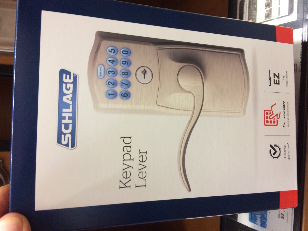 Images Power Locksmith