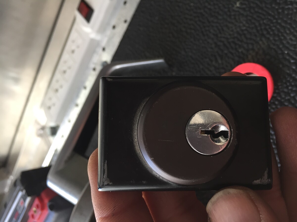 Images Power Locksmith