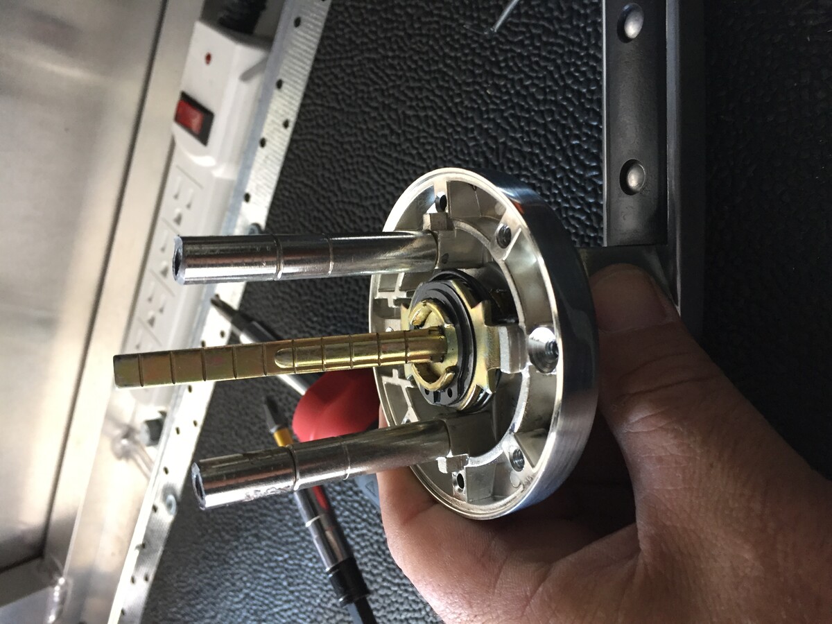 Images Power Locksmith