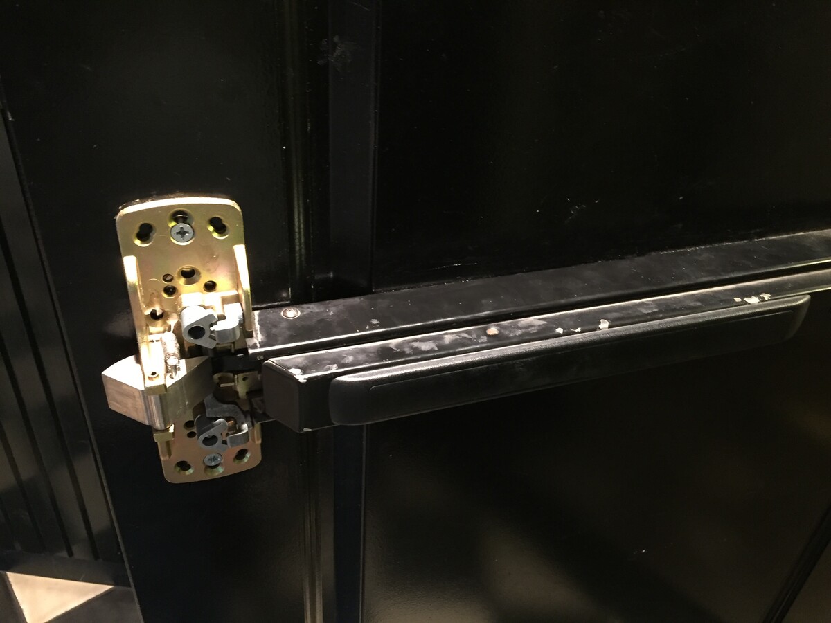 Images Power Locksmith