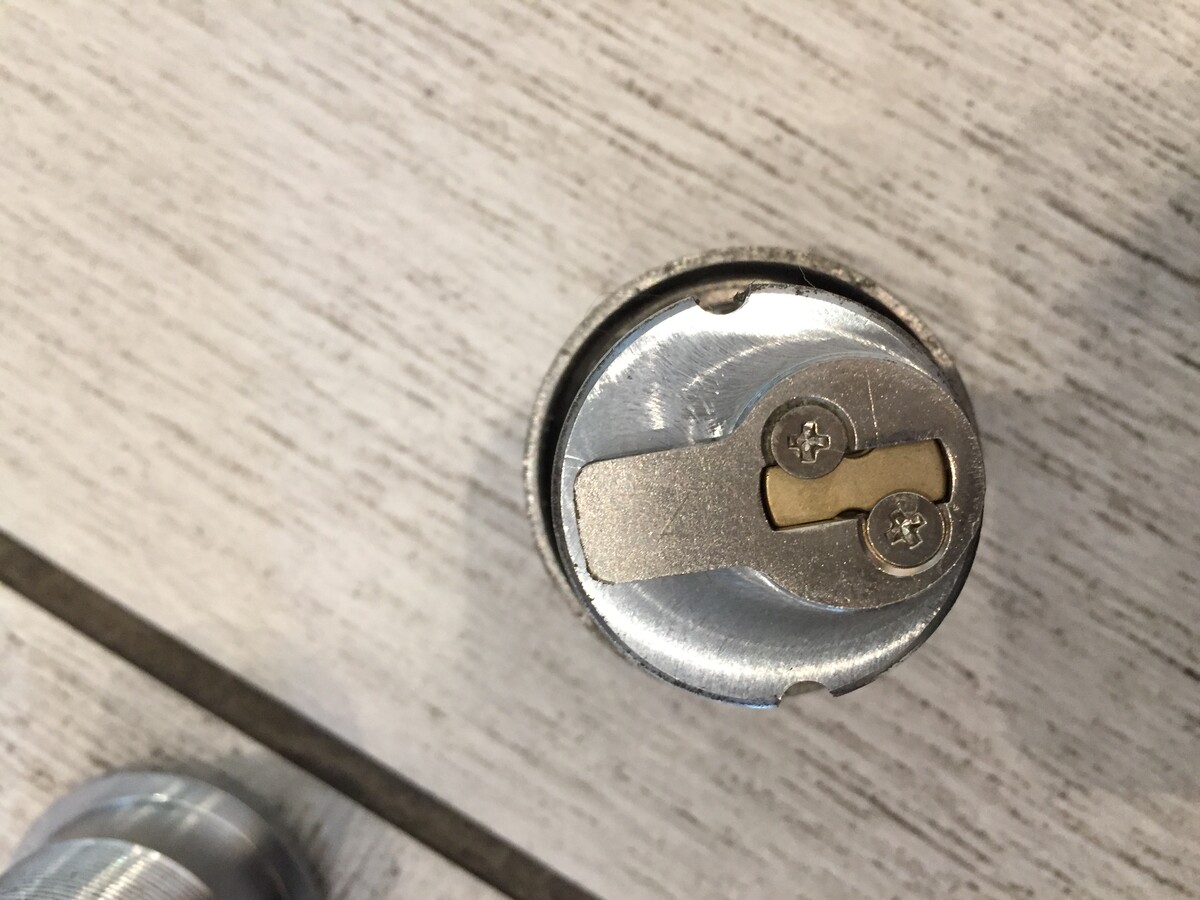 Images Power Locksmith