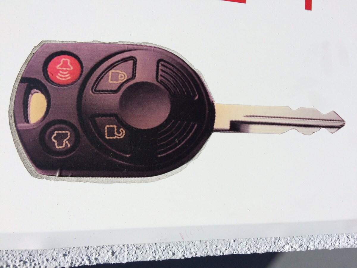 Images Power Locksmith