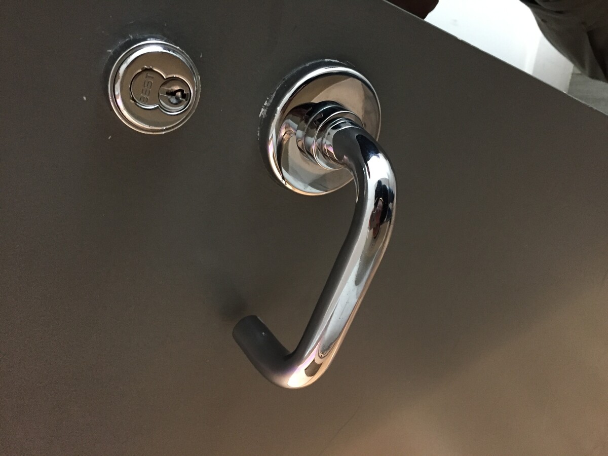 Images Power Locksmith