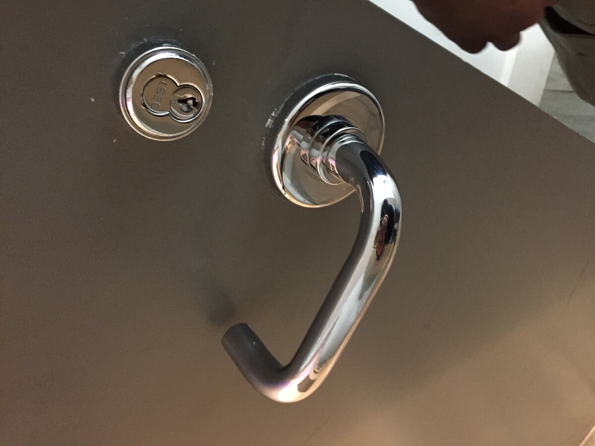 Images Power Locksmith